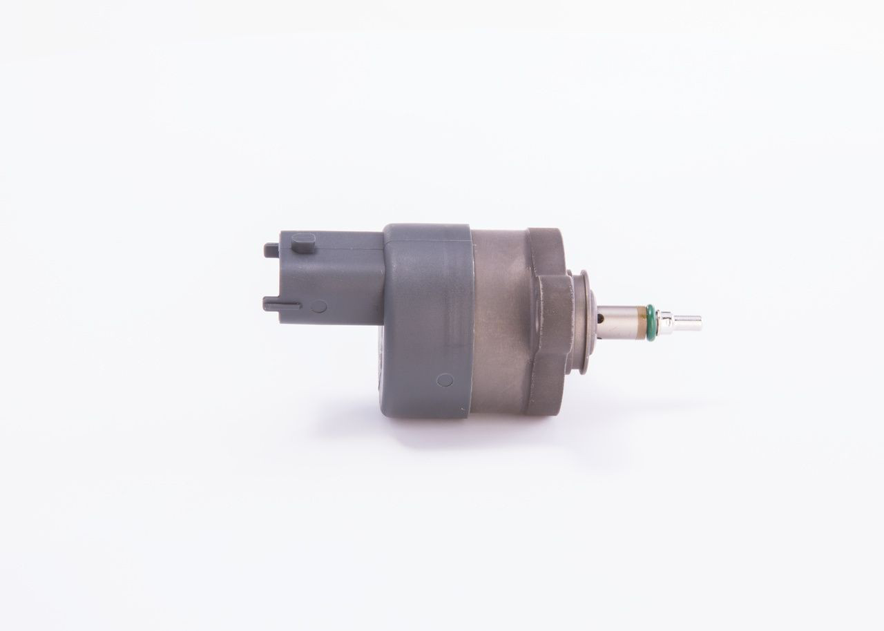 Bosch 0 281 002 718