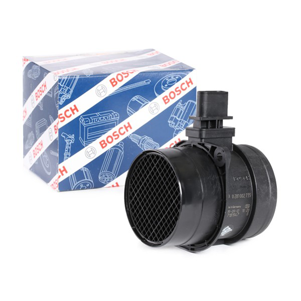 Bosch 0 281 002 735