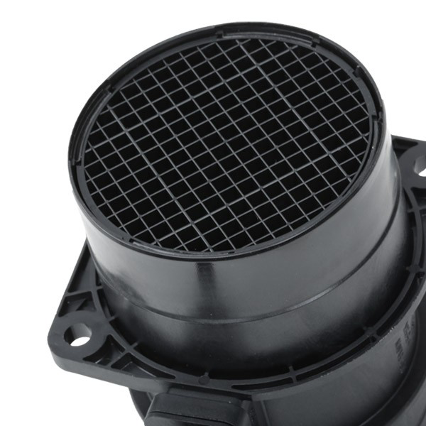 0281002735 Bosch orijinal
