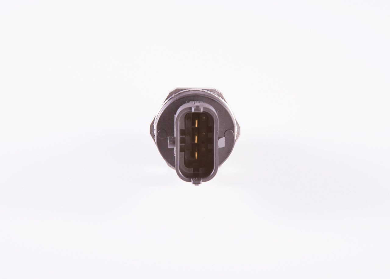  0281002908 Bosch