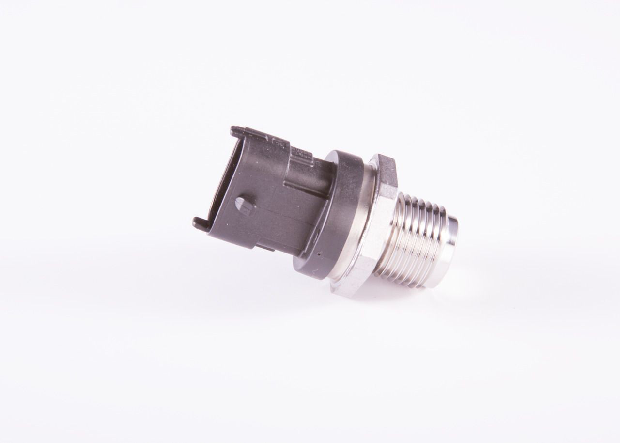  0281002930 Bosch
