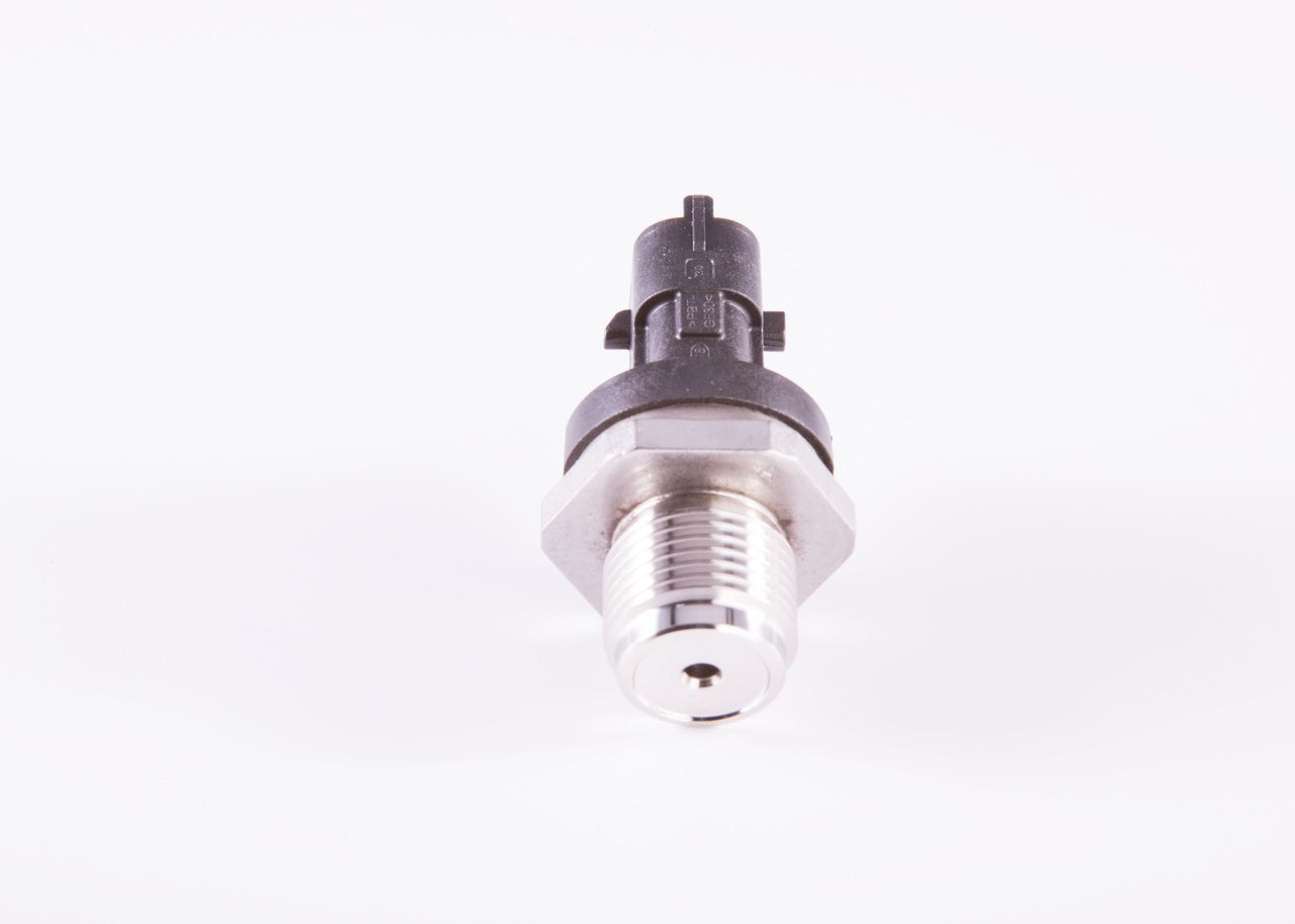 Bosch 0 281 002 930