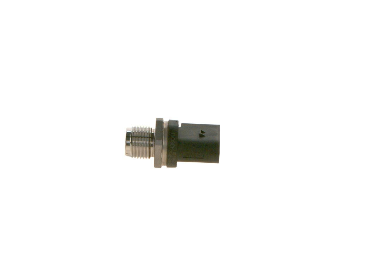  0281002942 Bosch