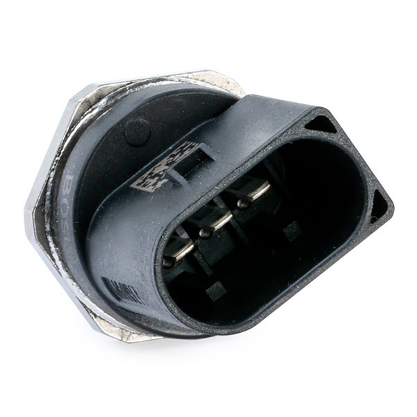 0281002942 Bosch orijinal