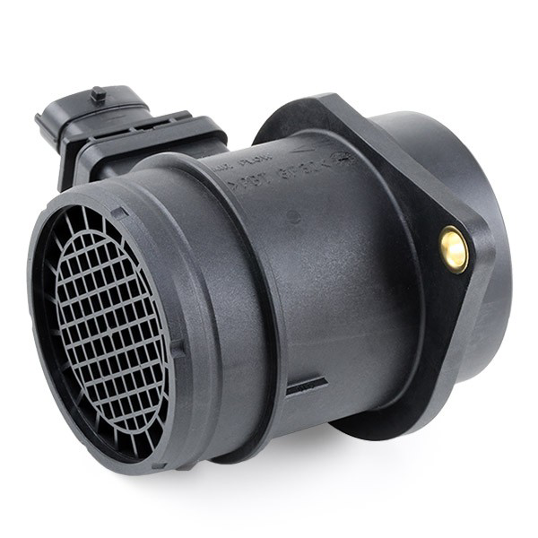 Bosch 0 281 002 980