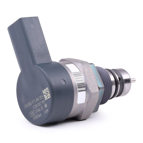 0 281 002 991 Bosch