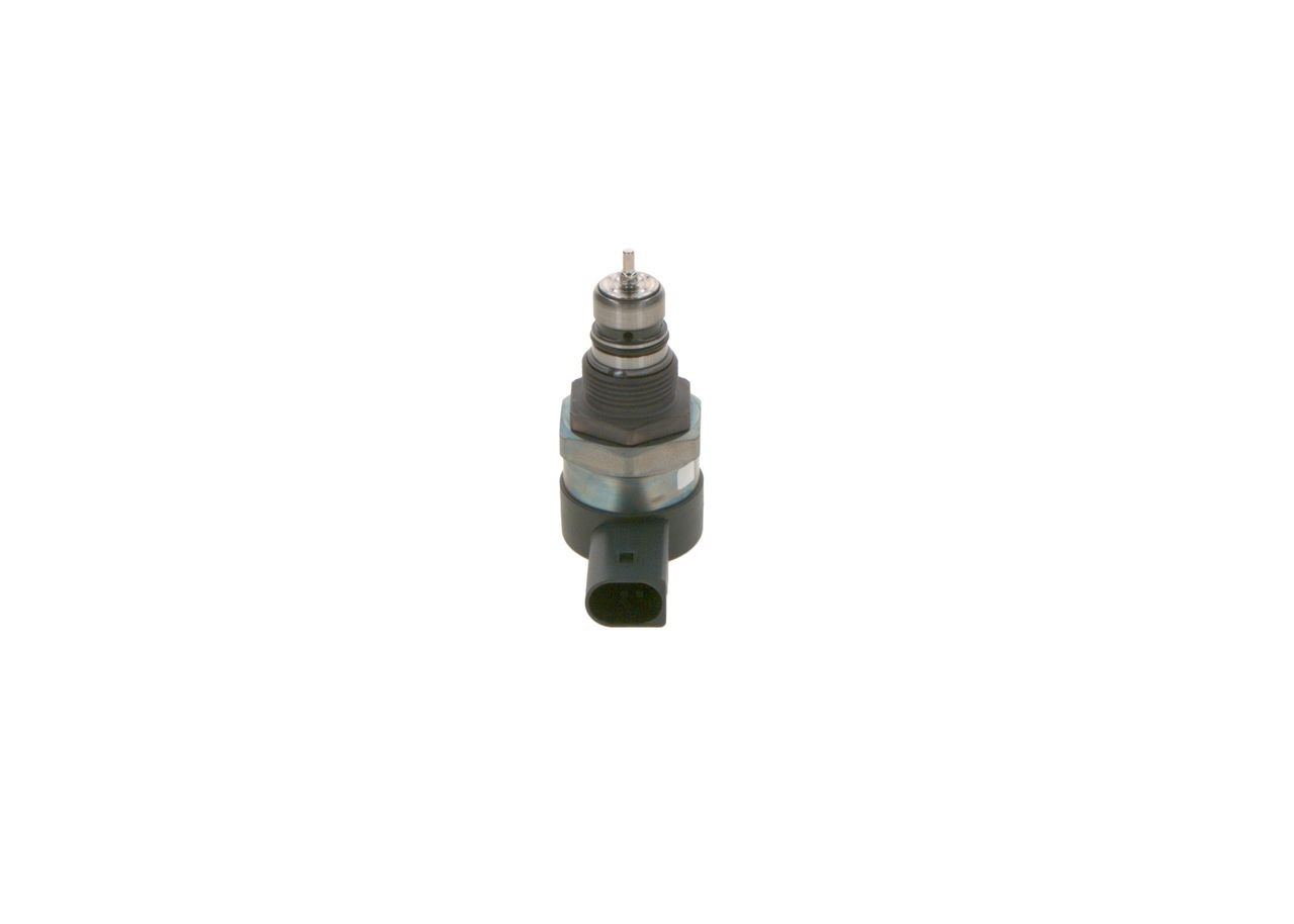  0281002991 Bosch