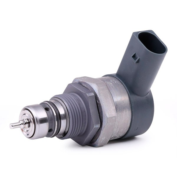 Bosch 0 281 002 991