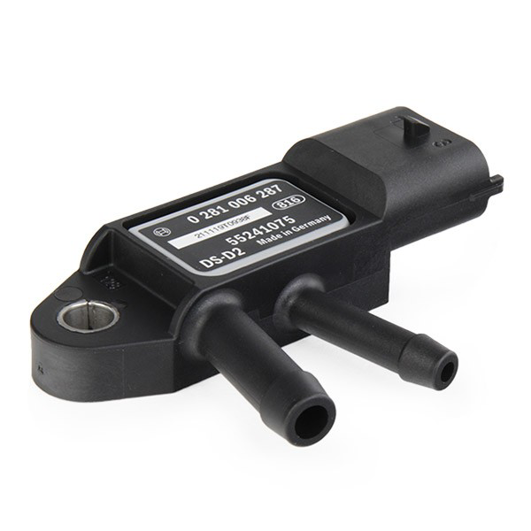 Bosch 0 281 006 287