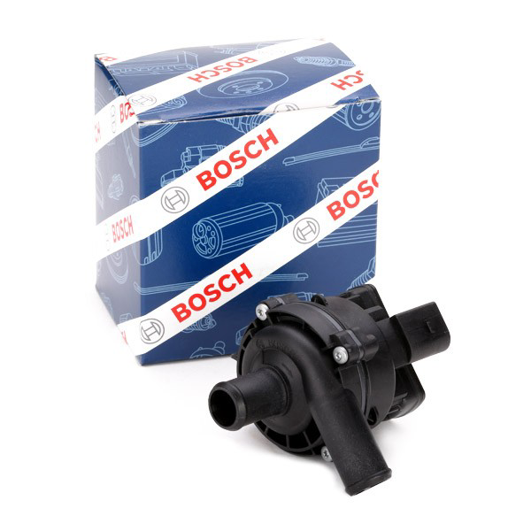  0392023004 Bosch