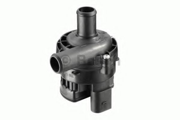 Bosch 0 392 023 004