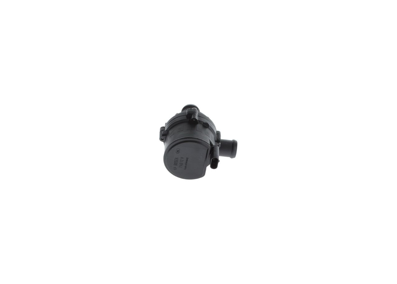 Bosch 0 392 023 454