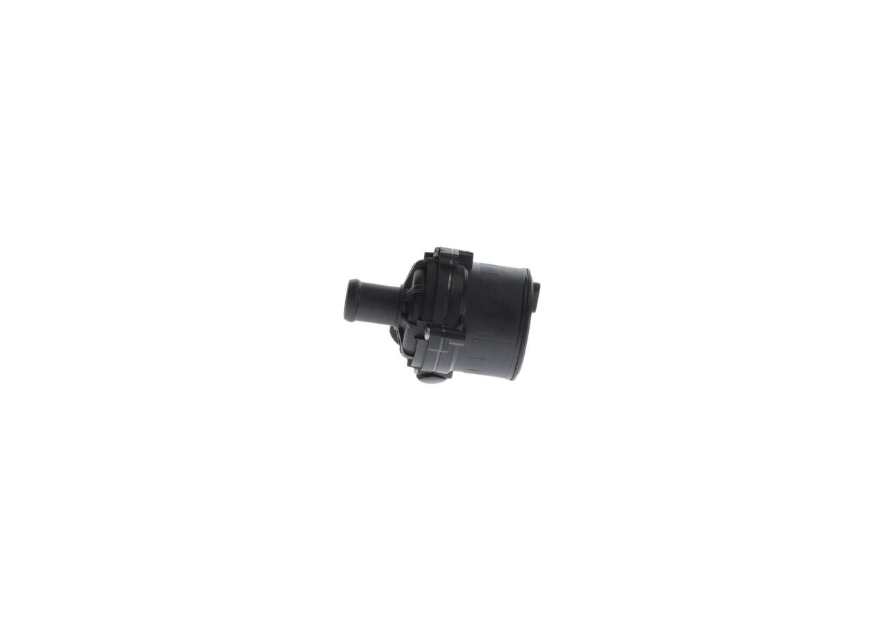 0 392 023 454 Bosch