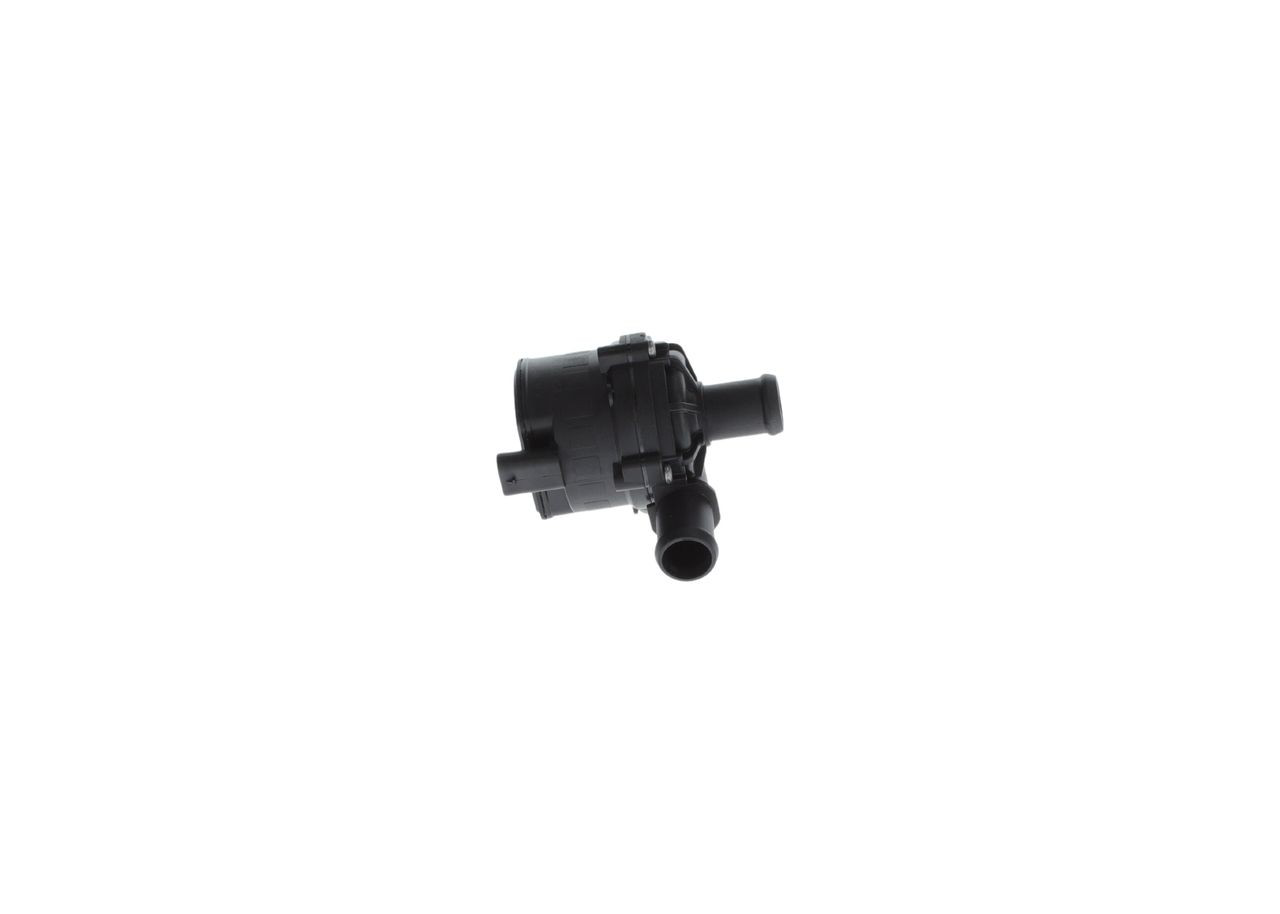  0392023454 Bosch