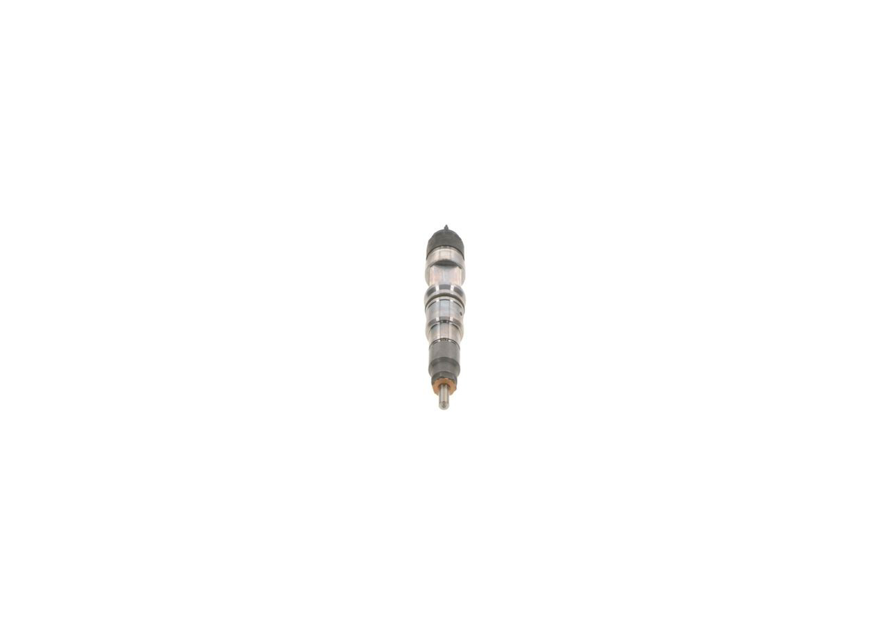 0 445 120 218 Bosch