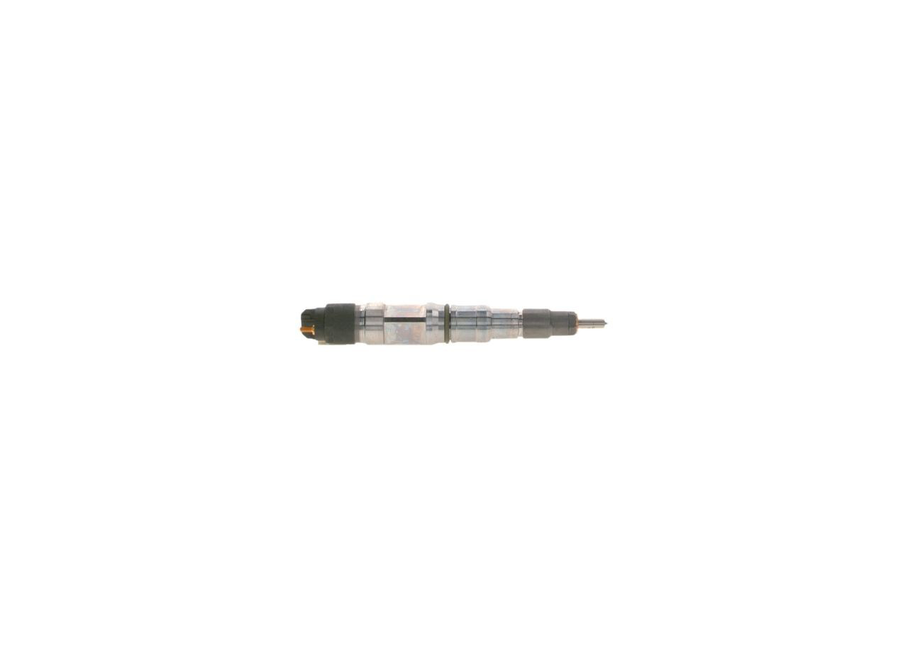 Bosch 0 445 120 218