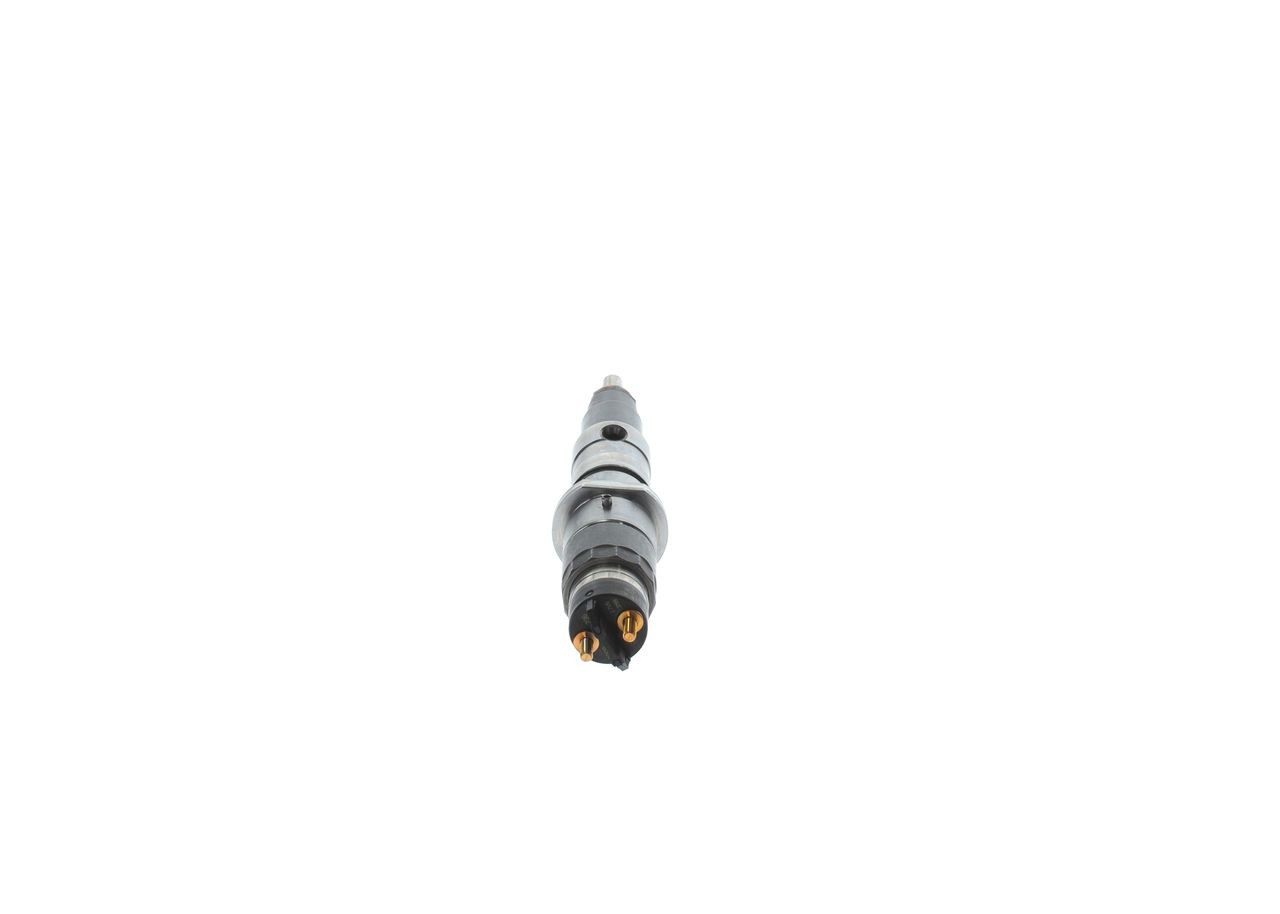 0445120236 Bosch orijinal