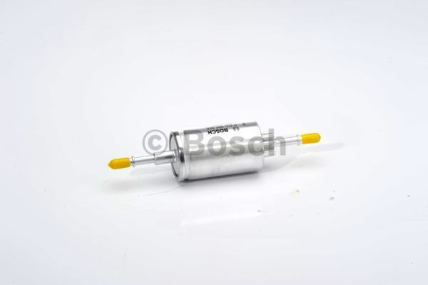  0450905926 Bosch