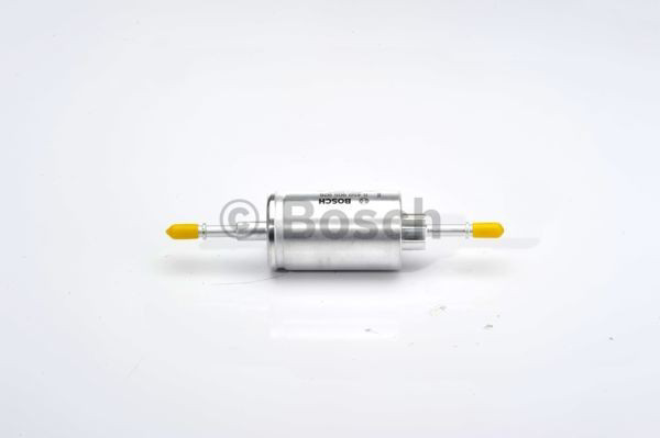 0450905926 Bosch orijinal