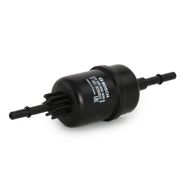 Bosch 0 450 905 926