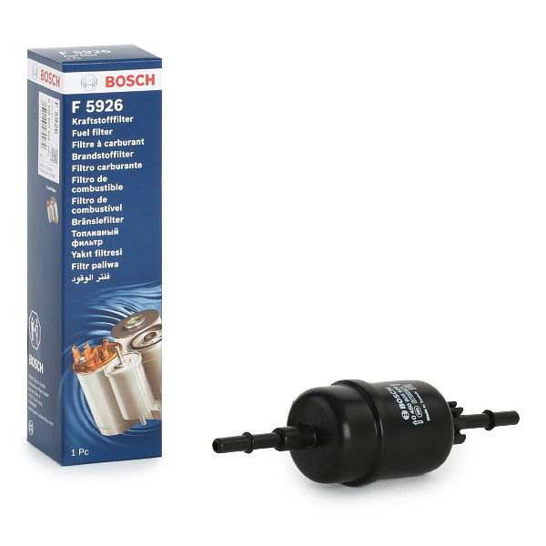 0 450 905 926 Bosch