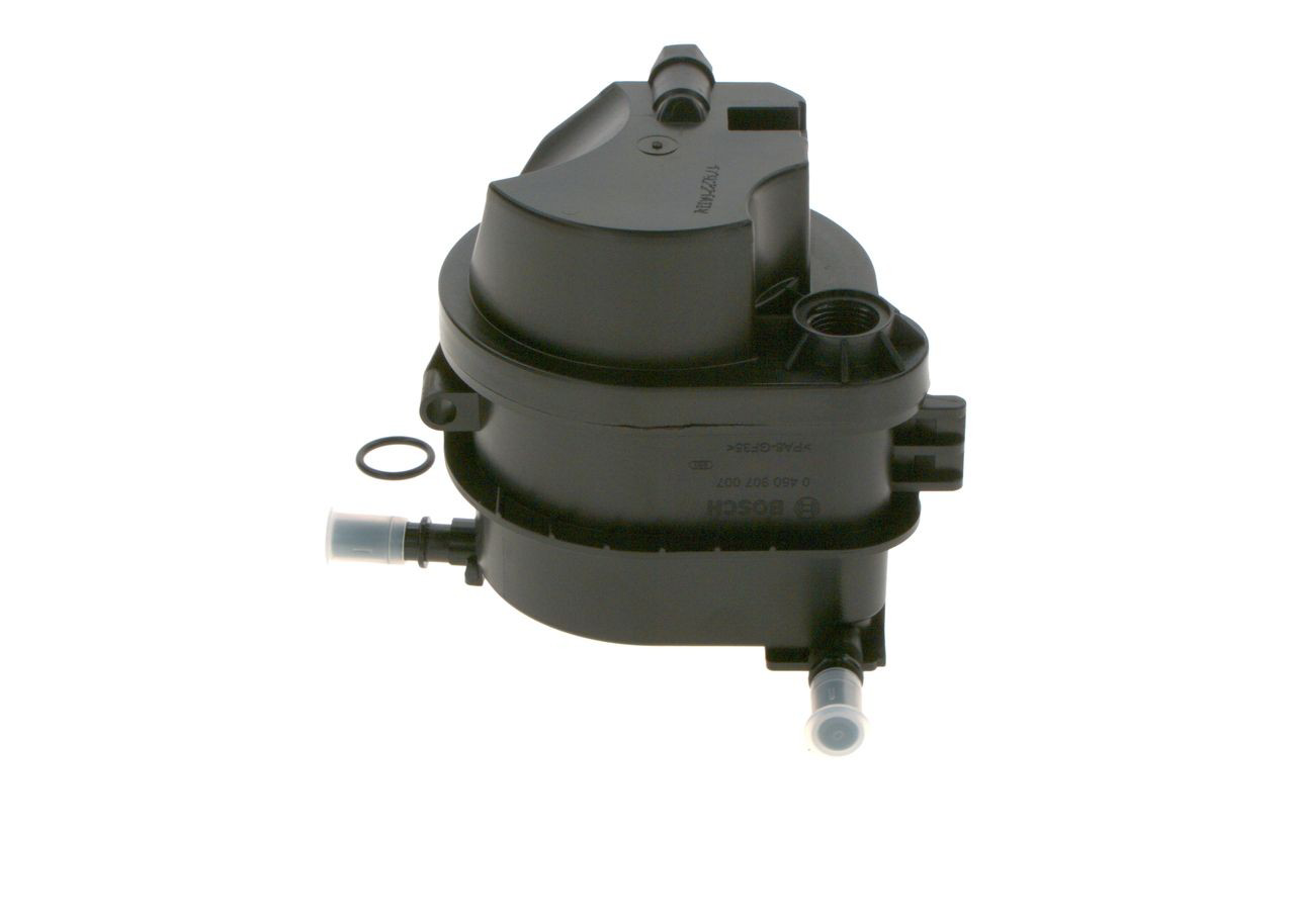 0450907007 Bosch
