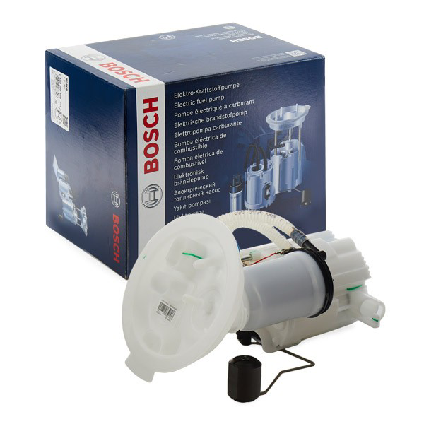  0580200330 Bosch