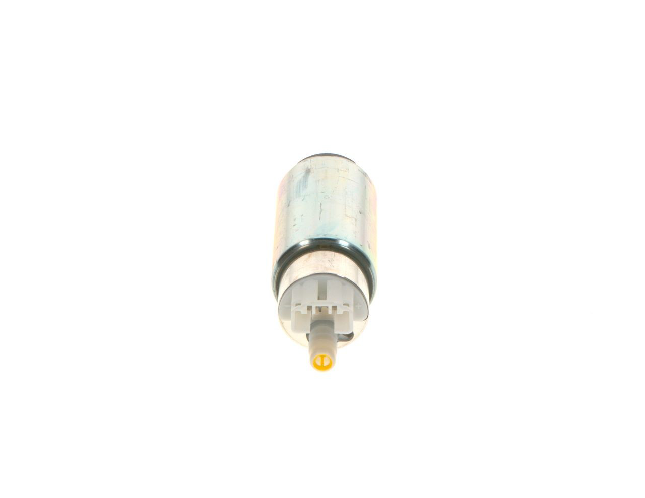Bosch 0 580 454 007
