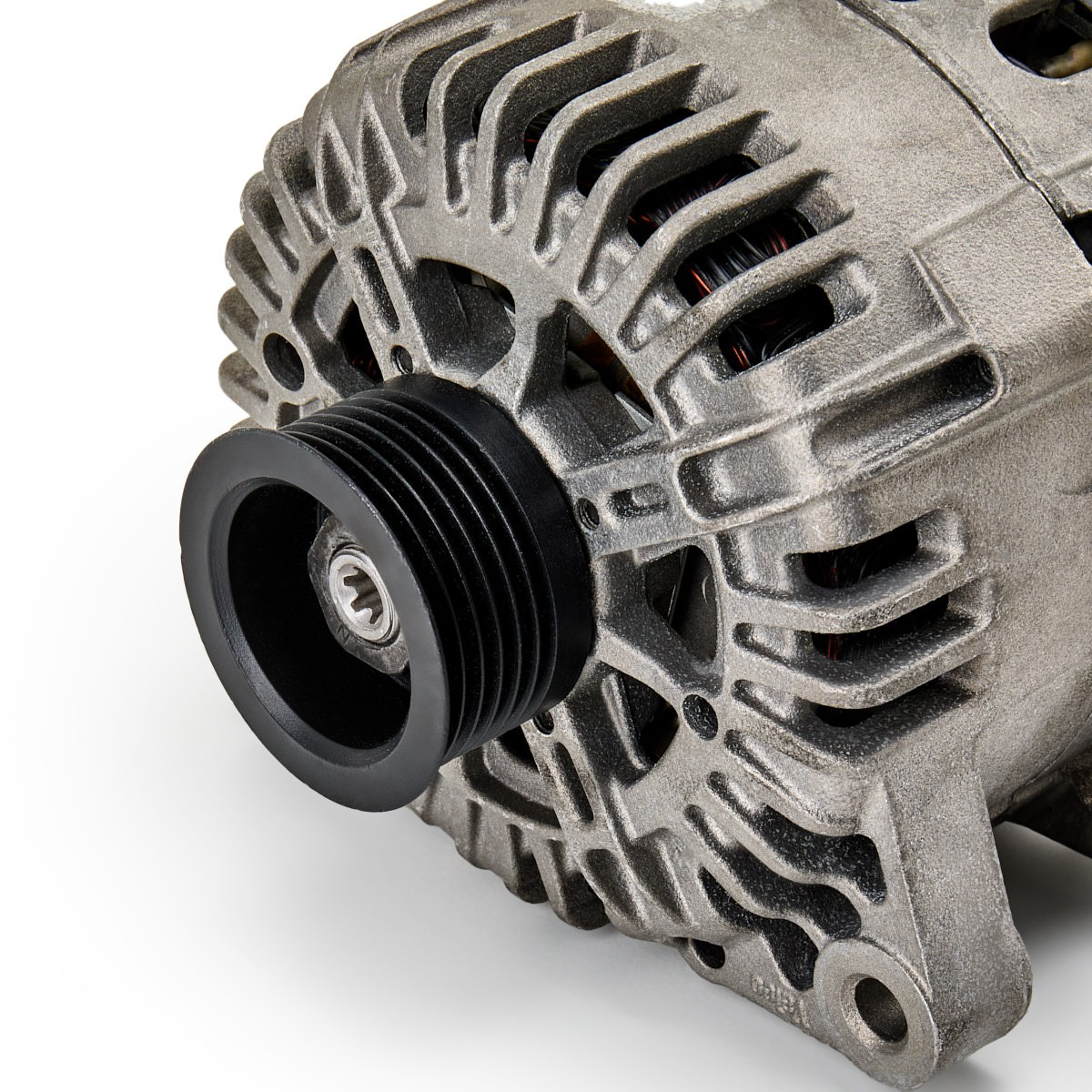 Renault Clio III Alternatör Türkiye fiyatı