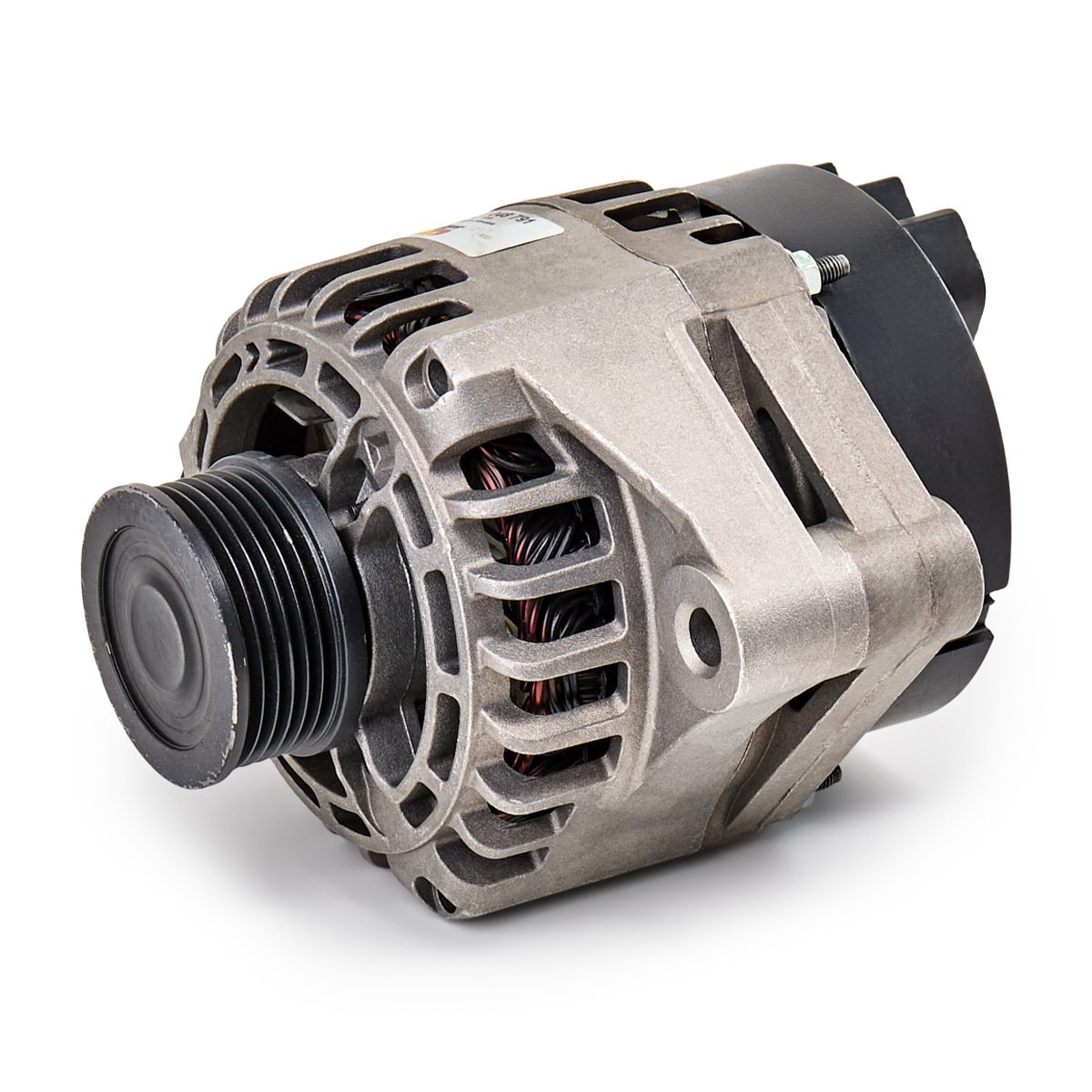 Opel Vectra Alternatör