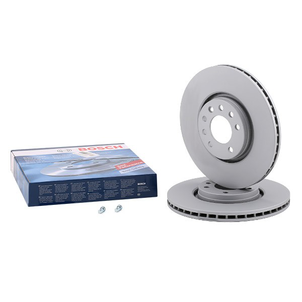 Bosch 0 986 479 113