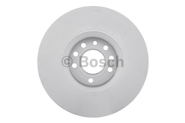 0 986 479 113 Bosch
