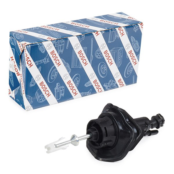 0986486652 Bosch
