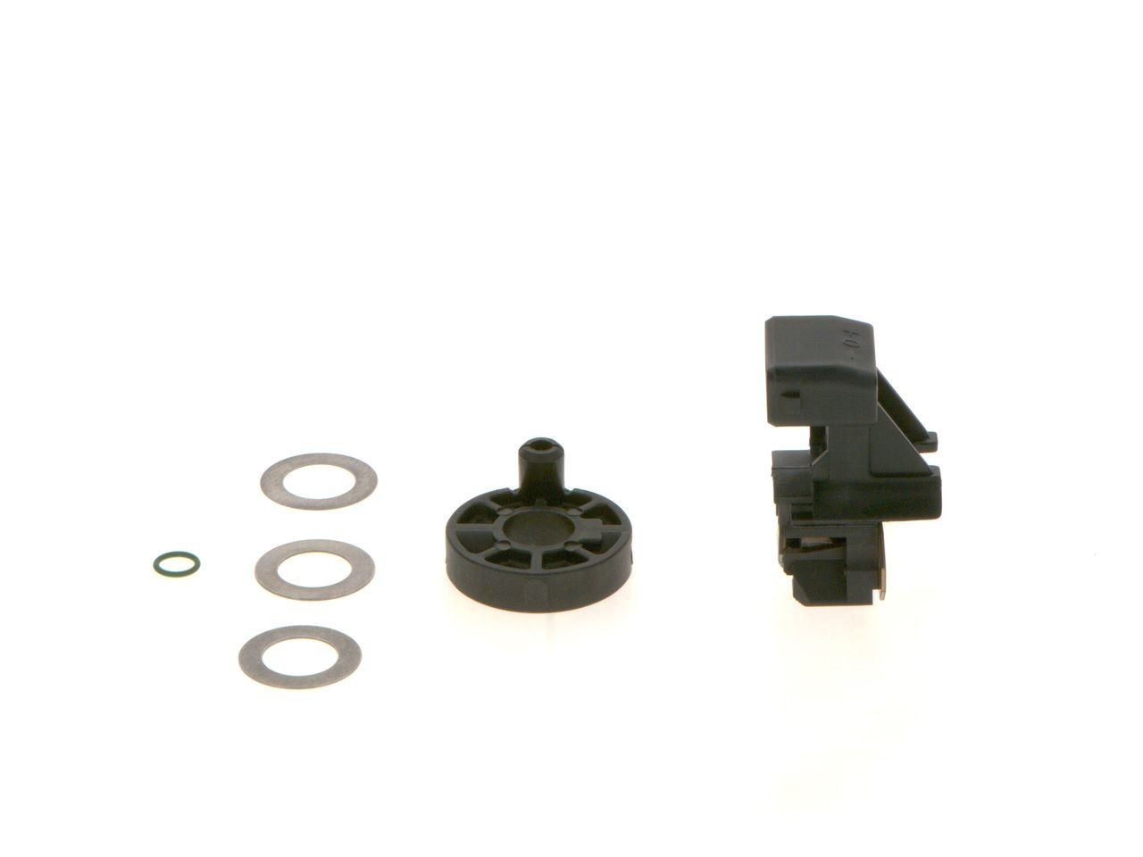 1 237 011 124 Bosch