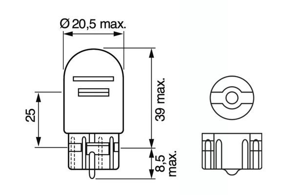  1987302823