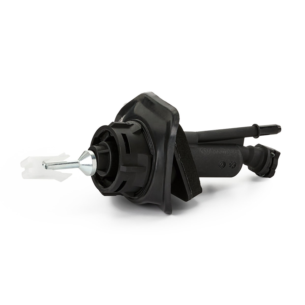 Brembo C24017