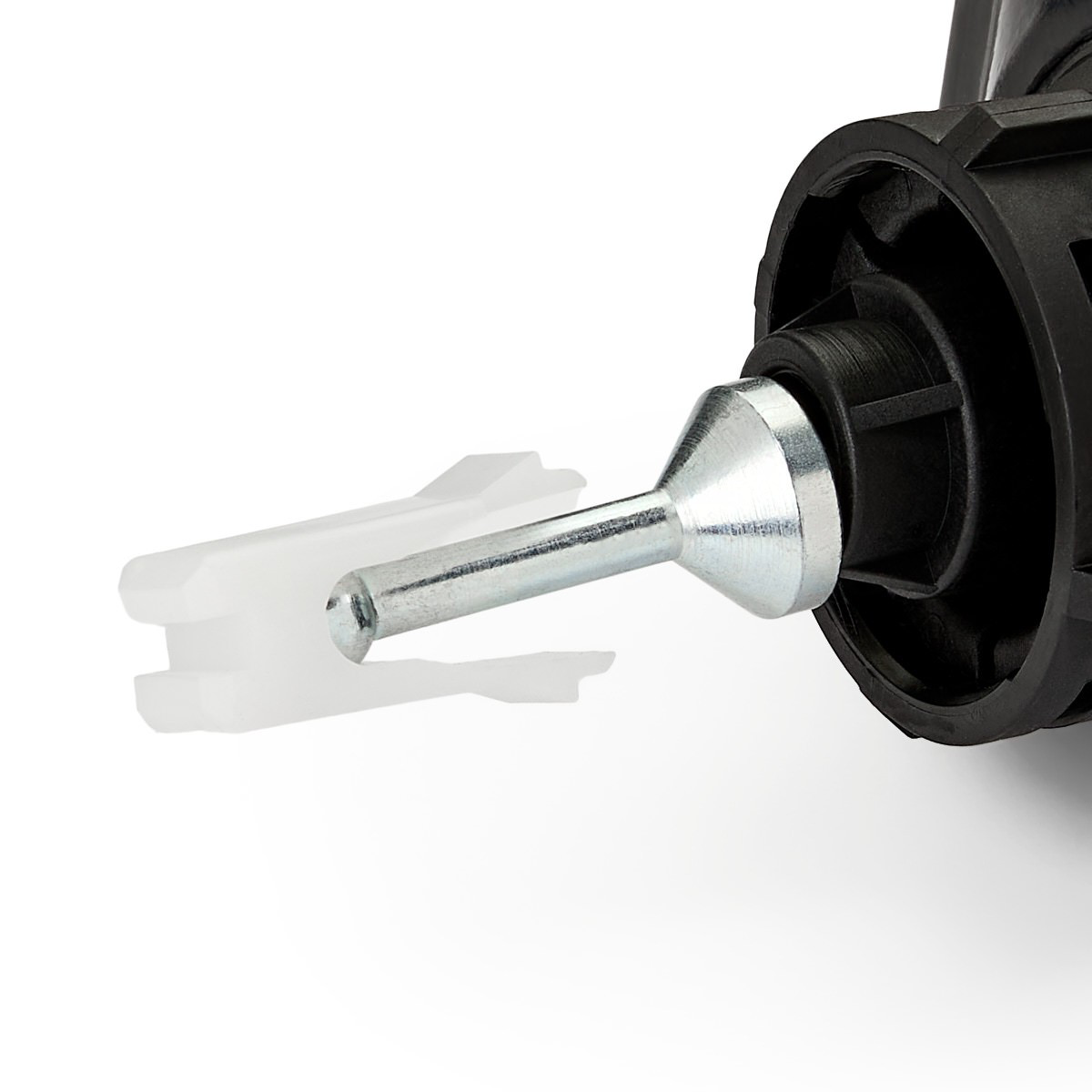 C 24 017 Brembo