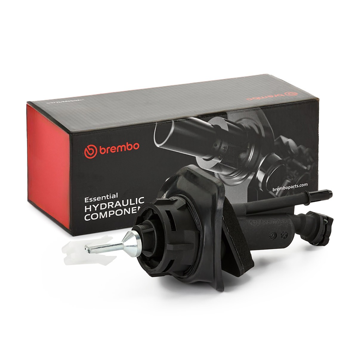 C24017 Brembo