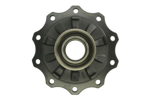 B0303003 BTA