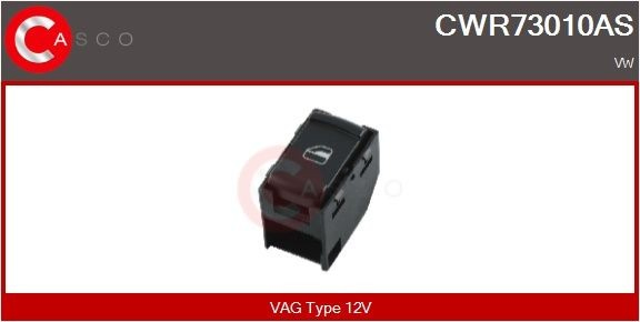 Volkswagen Passat  (2000 - 2005) Arka cam kaldırma motoru açma düğmesi çıkma