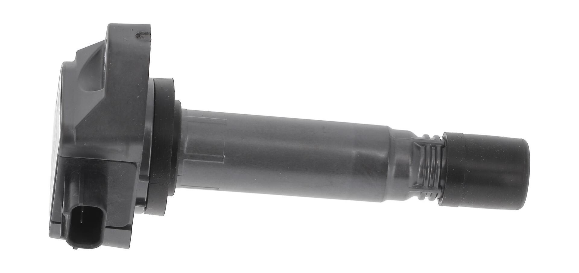 Honda Civic VIII (2005 - 2013) Ateşleme bobini çıkma