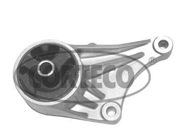 Astra G Ön motor kulağı