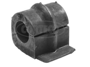 80000501 Corteco