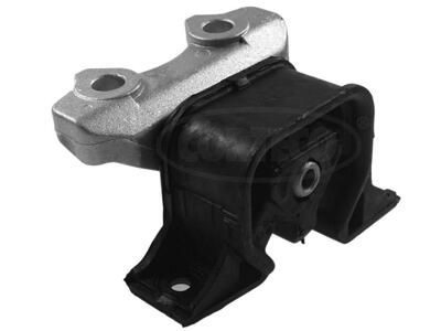 Corsa C Sağ Motor Kulağı