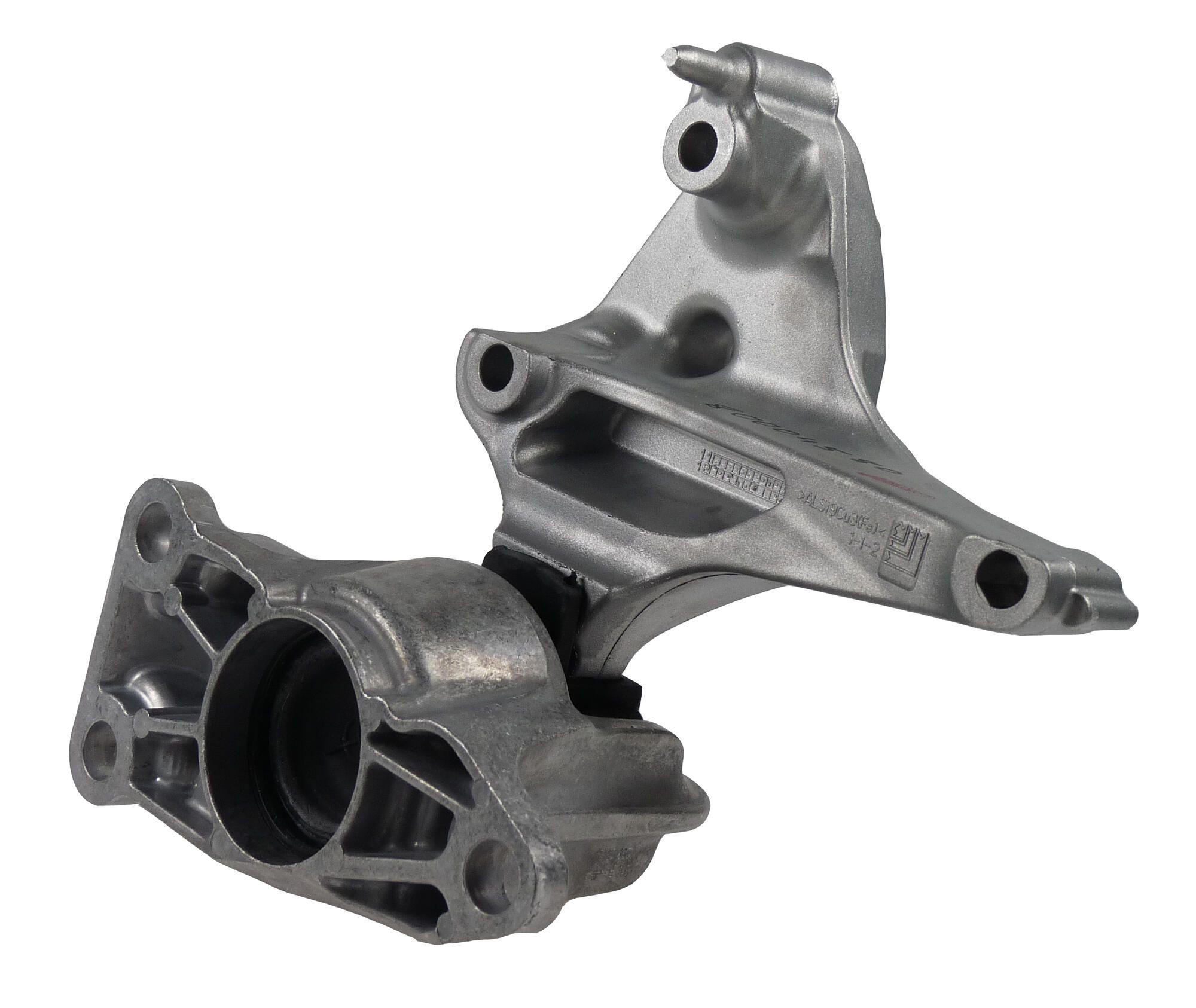 Fluence sedan (L3) (2010 - 2026) Sağ Motor Kulağı