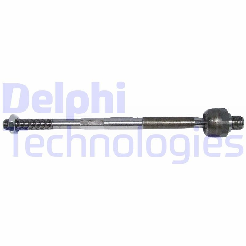 D2253373 Delphi