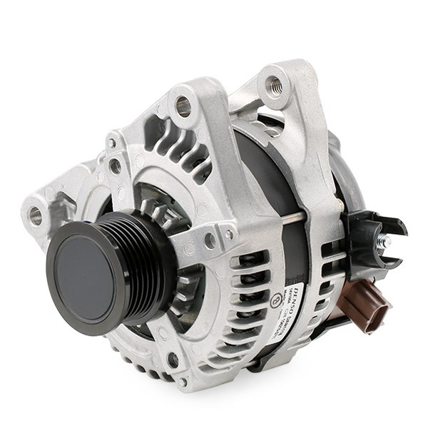 DAN1118 Denso
