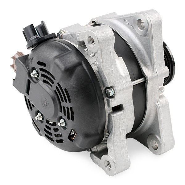Alternatör DAN1118