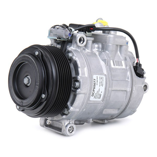 DCP05077 Denso orijinal