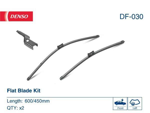 DF-030 Denso